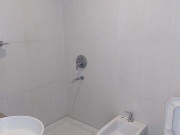 Ph 4 ambientes con fondo en venta en Ituzaingo norte