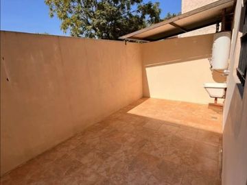 Venta - Monoambiente en Ezeiza