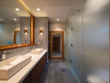 LOFT REFUGIO NATURAL