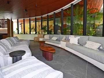 LOFT REFUGIO NATURAL