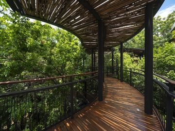 LOFT REFUGIO NATURAL