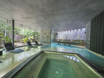 LOFT REFUGIO NATURAL