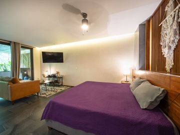 LOFT REFUGIO NATURAL