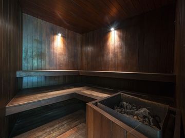 LOFT REFUGIO NATURAL