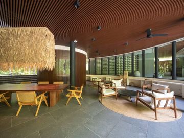 LOFT REFUGIO NATURAL