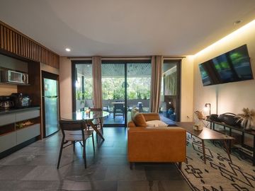 LOFT REFUGIO NATURAL