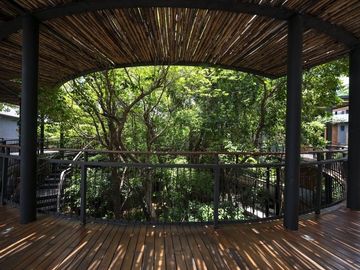 LOFT REFUGIO NATURAL