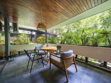 LOFT REFUGIO NATURAL