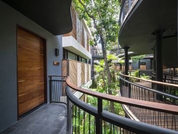 LOFT REFUGIO NATURAL