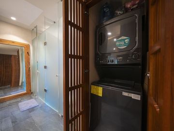 LOFT REFUGIO NATURAL