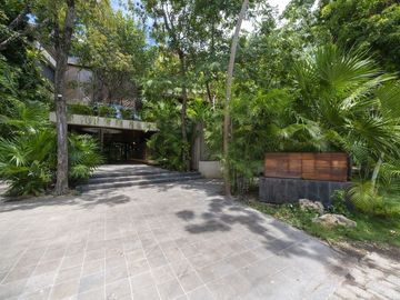 LOFT REFUGIO NATURAL