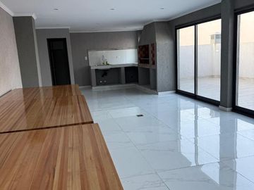 DEPARTAMENTO 3 AMBIENTES, A ESTRENAR DE CATEGORIA