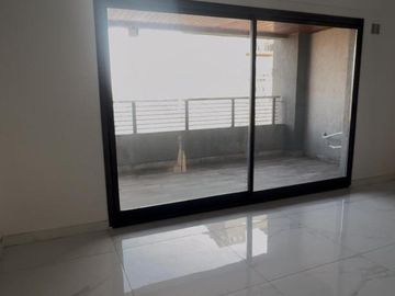 DEPARTAMENTO 3 AMBIENTES, A ESTRENAR DE CATEGORIA