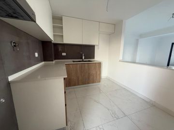 DEPARTAMENTO 3 AMBIENTES, A ESTRENAR DE CATEGORIA