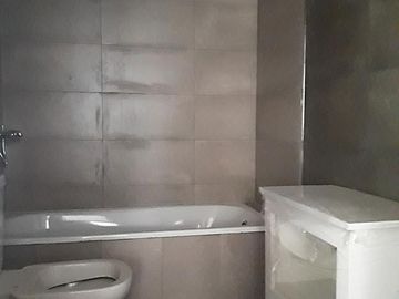 Excelente departamento a estrenar en Caballito - 3 ambientes - Entrega inmediata