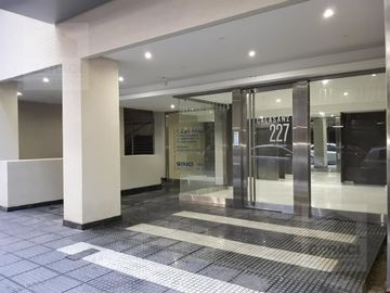 Excelente departamento a estrenar en Caballito - 3 ambientes - Entrega inmediata