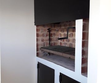 Excelente departamento a estrenar en Caballito - 3 ambientes - Entrega inmediata