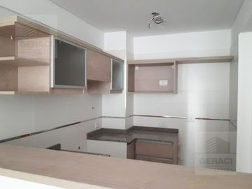 Excelente departamento a estrenar en Caballito - 3 ambientes - Entrega inmediata