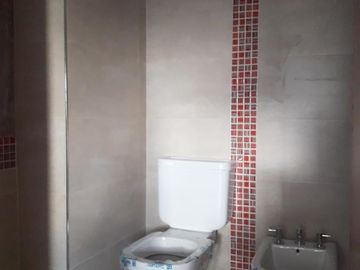 Excelente departamento a estrenar en Caballito - 3 ambientes - Entrega inmediata