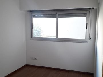 Excelente departamento a estrenar en Caballito - 3 ambientes - Entrega inmediata