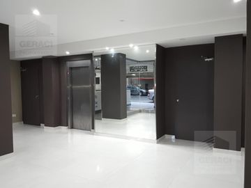 Excelente departamento a estrenar en Caballito - 3 ambientes - Entrega inmediata