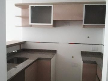 Excelente departamento a estrenar en Caballito - 3 ambientes - Entrega inmediata