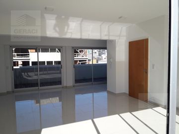 Excelente departamento a estrenar en Caballito - 3 ambientes - Entrega inmediata