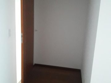 Excelente departamento a estrenar en Caballito - 3 ambientes - Entrega inmediata