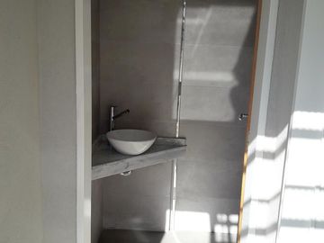 Excelente departamento a estrenar en Caballito - 3 ambientes - Entrega inmediata