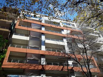 Excelente departamento a estrenar en Caballito - 3 ambientes - Entrega inmediata