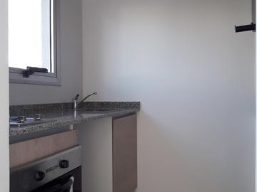 Excelente departamento a estrenar en Caballito - 3 ambientes - Entrega inmediata