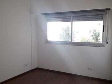 Excelente departamento a estrenar en Caballito - 3 ambientes - Entrega inmediata