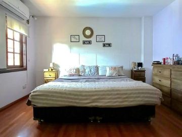 Casa - Ituzaingó Norte