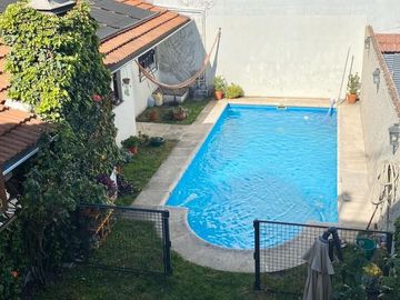 Casa - Ituzaingó Norte
