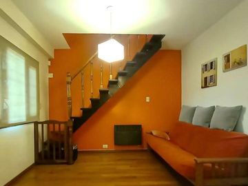 Casa - Ituzaingó Norte