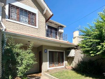 Casa - Ituzaingó Norte