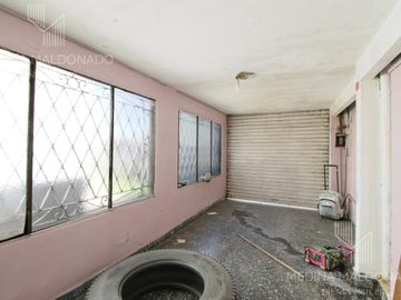 Casa Venta Ciudadela 4 Amb Con Cochera Patio y Terraza