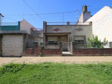 Casa Venta Ciudadela 4 Amb Con Cochera Patio y Terraza