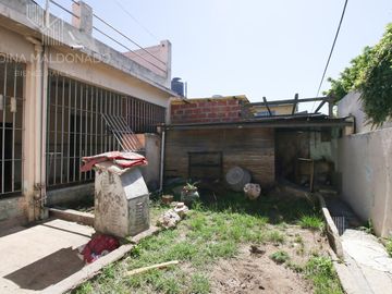 Casa Venta Ciudadela 4 Amb Con Cochera Patio y Terraza