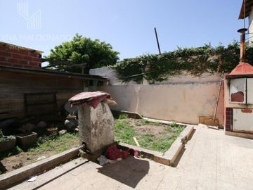 Casa Venta Ciudadela 4 Amb Con Cochera Patio y Terraza