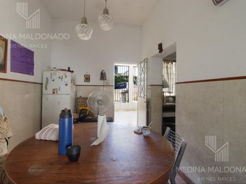Casa Venta Ciudadela 4 Amb Con Cochera Patio y Terraza