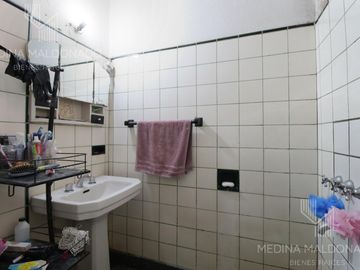 Casa Venta Ciudadela 4 Amb Con Cochera Patio y Terraza