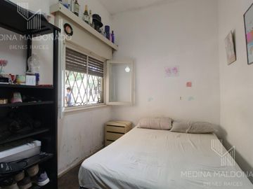 Casa Venta Ciudadela 4 Amb Con Cochera Patio y Terraza
