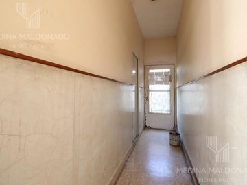 Casa Venta Ciudadela 4 Amb Con Cochera Patio y Terraza