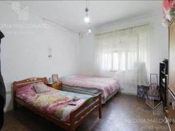 Casa Venta Ciudadela 4 Amb Con Cochera Patio y Terraza