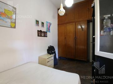 Casa Venta Ciudadela 4 Amb Con Cochera Patio y Terraza
