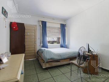Casa Venta Ciudadela 4 Amb Con Cochera Patio y Terraza
