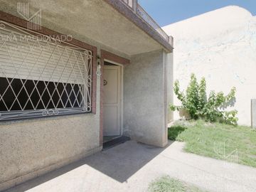 Casa Venta Ciudadela 4 Amb Con Cochera Patio y Terraza