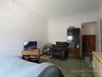 Casa Venta Ciudadela 4 Amb Con Cochera Patio y Terraza