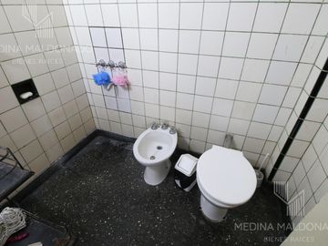 Casa Venta Ciudadela 4 Amb Con Cochera Patio y Terraza